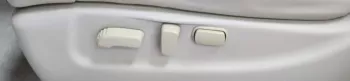 Nissan Patrol SE 2018 V6 4WD White Color