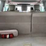 Nissan Patrol SE 2018 V6 4WD White Color - Thumbnail 15