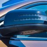 Mercedes Benz GLE 63 AMG S 2016 GCC Brown Color - Thumbnail 6