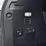 2022 MODEL LEXUS LX500D TURBO SPORT V6 3.5L DIESEL AUTOMATIC  - Thumbnail 13