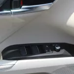 TOYOTA CAMRY LIMITED 3.5L PETROL 2023 BLACK COLOUR V4 - Thumbnail 7