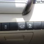 TOYOTA CAMRY LIMITED 3.5L PETROL 2023 BLACK COLOUR V4 - Thumbnail 8