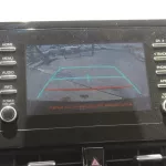 TOYOTA CAMRY LIMITED 3.5L PETROL 2023 BLACK COLOUR V4 - Thumbnail 11