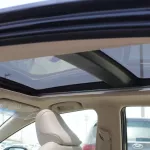 TOYOTA CAMRY LIMITED 3.5L PETROL 2023 BLACK COLOUR V4 - Thumbnail 21
