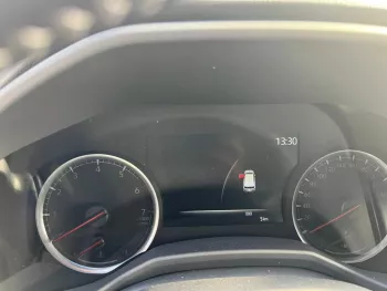 TOYOTA LAND CRUISER 3.5L PETROL EUROPE SPEC 2023