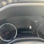 TOYOTA LAND CRUISER 3.5L PETROL EUROPE SPEC 2023 - Thumbnail 4