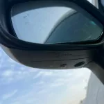 TOYOTA LAND CRUISER 3.5L PETROL EUROPE SPEC 2023 - Thumbnail 7