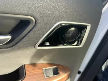 TOYOTA LAND CRUISER 3.5L PETROL EUROPE SPEC 2023