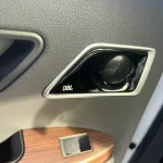 TOYOTA LAND CRUISER 3.5L PETROL EUROPE SPEC 2023 - Thumbnail 12