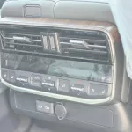 TOYOTA LAND CRUISER 3.5L PETROL EUROPE SPEC 2023 - Thumbnail 13