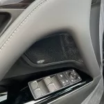 LHD - LEXUS LX600 3.5L V6 PETROL TWIN TURBO VIP AUTOMATIC 2023 Model Year - Thumbnail 6