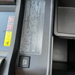LHD - LEXUS LX600 3.5L V6 PETROL TWIN TURBO VIP AUTOMATIC 2023 Model Year - Thumbnail 13