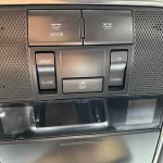 LHD - LEXUS LX600 3.5L V6 PETROL TWIN TURBO VIP AUTOMATIC 2023 Model Year - Thumbnail 14
