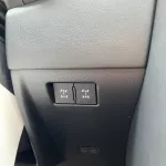 LHD - LEXUS LX600 3.5L V6 PETROL TWIN TURBO VIP AUTOMATIC 2023 Model Year - Thumbnail 15