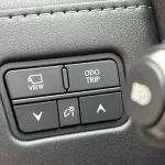 LHD - LEXUS LX600 3.5L V6 PETROL TWIN TURBO VIP AUTOMATIC 2023 Model Year - Thumbnail 16
