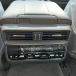 LHD - LEXUS LX600 3.5L V6 PETROL TWIN TURBO VIP AUTOMATIC 2023 Model Year - Thumbnail 20