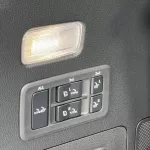 LHD - LEXUS LX600 3.5L V6 PETROL TWIN TURBO VIP AUTOMATIC 2023 Model Year - Thumbnail 23
