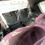 LHD - LEXUS LX600 3.5L V6 PETROL TWIN TURBO VIP AUTOMATIC 2023 Model Year - Thumbnail 24