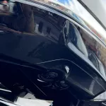 LHD - LEXUS LX600 3.5L V6 PETROL TWIN TURBO VIP AUTOMATIC 2023 Model Year - Thumbnail 26