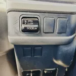 TOYOTA COASTER 4.2L V6 DSL M/T 2019 WHITE - Thumbnail 11