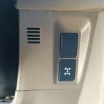 LEXUS GX460 4.6L V8 SUNROOF PETROL A/T GRAY 2017 - Thumbnail 19