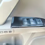 LEXUS GX460 4.6L V8 SUNROOF PETROL A/T GRAY 2017 - Thumbnail 23