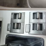 LEXUS GX460 4.6L V8 SUNROOF PETROL A/T GRAY 2017 - Thumbnail 26