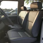 2022 TOYOTA LAND CRUISER HARDTOP V6 4WD 3DOORS - Thumbnail 10