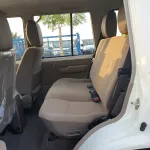 TOYOTA LANDCRUISER 4.5 LX HARDTOP 5DOOR 2023 Model Year - Thumbnail 11