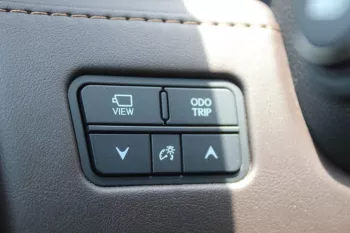 LEXUS LX600 EUROPE SPEC 3.5L PETROL 2023 WHITE