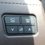 LEXUS LX600 EUROPE SPEC 3.5L PETROL 2023 WHITE - Thumbnail 7