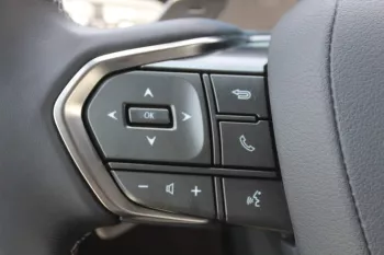LEXUS LX600 EUROPE SPEC 3.5L PETROL 2023 WHITE