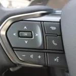 LEXUS LX600 EUROPE SPEC 3.5L PETROL 2023 WHITE - Thumbnail 8