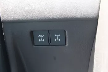 LEXUS LX600 EUROPE SPEC 3.5L PETROL 2023 WHITE
