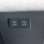 LEXUS LX600 EUROPE SPEC 3.5L PETROL 2023 WHITE - Thumbnail 10