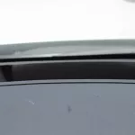 LEXUS LX600 EUROPE SPEC 3.5L PETROL 2023 WHITE - Thumbnail 11