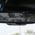 LEXUS LX600 EUROPE SPEC 3.5L PETROL 2023 WHITE - Thumbnail 13