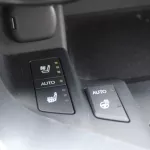 LEXUS LX600 EUROPE SPEC 3.5L PETROL 2023 WHITE - Thumbnail 14
