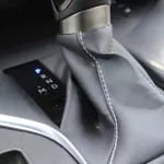LEXUS LX600 EUROPE SPEC 3.5L PETROL 2023 WHITE - Thumbnail 16