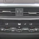 LEXUS LX600 EUROPE SPEC 3.5L PETROL 2023 WHITE - Thumbnail 26