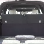 LEXUS LX600 EUROPE SPEC 3.5L PETROL 2023 WHITE - Thumbnail 27