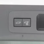 LEXUS LX600 EUROPE SPEC 3.5L PETROL 2023 WHITE - Thumbnail 28
