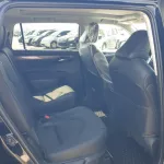 2023 Toyota Highlander 2.4L Petrol Platinum Awd canadian spec - Thumbnail 17