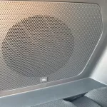 2023 Toyota Highlander 2.4L Petrol Platinum Awd canadian spec - Thumbnail 22