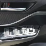 Toyota CHRTOYOTA CH-R 1.2L PETROL FWD 2023 WHITE - Thumbnail 7