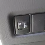 Toyota CHRTOYOTA CH-R 1.2L PETROL FWD 2023 WHITE - Thumbnail 8