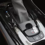Toyota CHRTOYOTA CH-R 1.2L PETROL FWD 2023 WHITE - Thumbnail 12