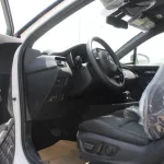 Toyota CHRTOYOTA CH-R 1.2L PETROL FWD 2023 WHITE - Thumbnail 13