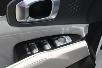 KIA SORENTO 3.5L FULL OPTION 2023 PETROL