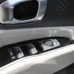 KIA SORENTO 3.5L FULL OPTION 2023 PETROL - Thumbnail 7